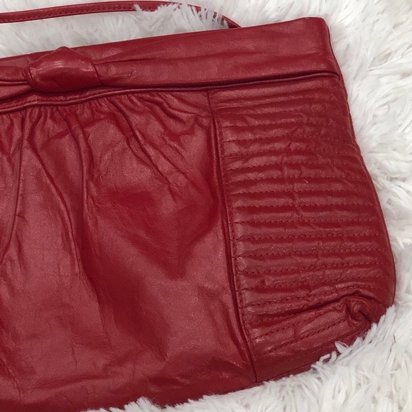 Vintage Anton purse - Picture 3 of 9